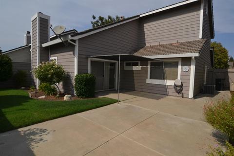 2328 Bromwich Ct, Modesto, CA 95356 photo 19