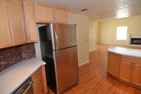 2328 Bromwich Ct, Modesto, CA 95356 photo 8