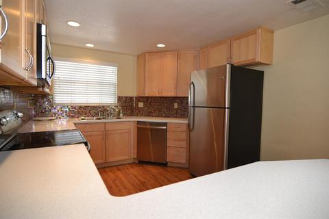 2328 Bromwich Ct, Modesto, CA 95356 photo 6