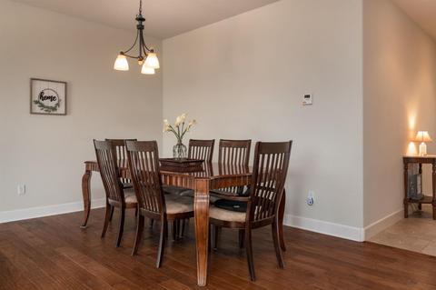 4610 Moccasin St, Copperopolis, CA 95228 photo 13
