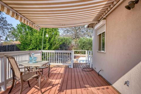4610 Moccasin St, Copperopolis, CA 95228 photo 16