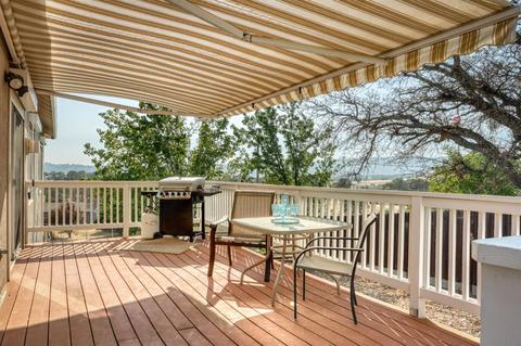 4610 Moccasin St, Copperopolis, CA 95228 photo 15