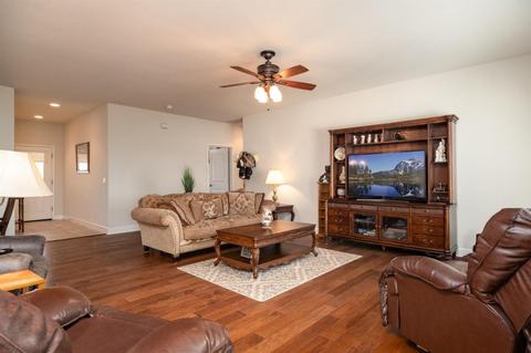 4610 Moccasin St, Copperopolis, CA 95228 photo 14