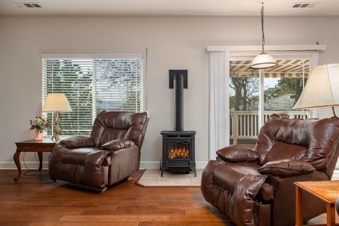 4610 Moccasin St, Copperopolis, CA 95228 photo 8