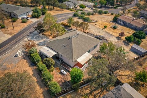 4610 Moccasin St, Copperopolis, CA 95228 photo 4