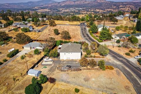 4610 Moccasin St, Copperopolis, CA 95228 photo 34