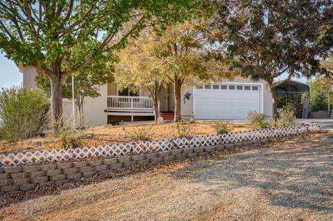 4610 Moccasin St, Copperopolis, CA 95228 photo 29