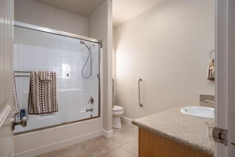 4610 Moccasin St, Copperopolis, CA 95228 photo 21