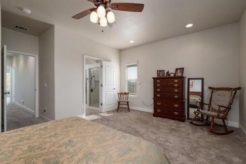 4610 Moccasin St, Copperopolis, CA 95228 photo 25