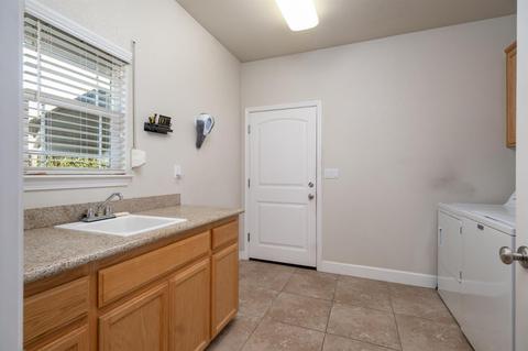 4610 Moccasin St, Copperopolis, CA 95228 photo 12