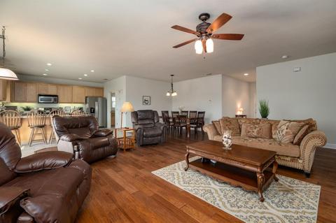 4610 Moccasin St, Copperopolis, CA 95228 photo 19