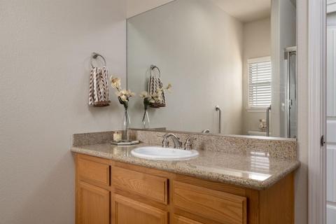 4610 Moccasin St, Copperopolis, CA 95228 photo 22