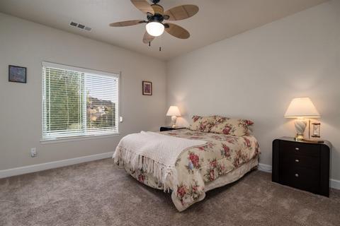 4610 Moccasin St, Copperopolis, CA 95228 photo 23