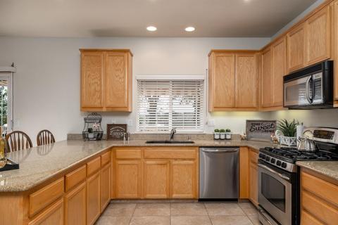 4610 Moccasin St, Copperopolis, CA 95228 photo 10
