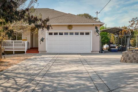 4610 Moccasin St, Copperopolis, CA 95228 photo 28