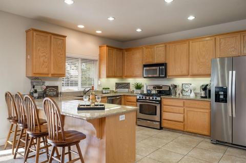 4610 Moccasin St, Copperopolis, CA 95228 photo 9