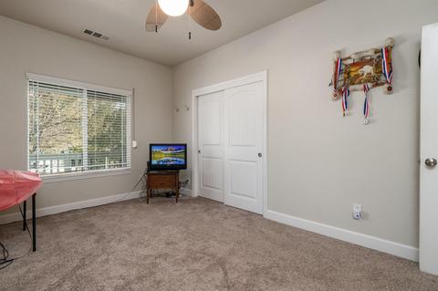 4610 Moccasin St, Copperopolis, CA 95228 photo 20