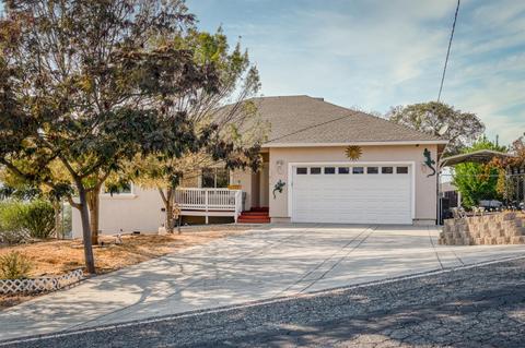 4610 Moccasin St, Copperopolis, CA 95228 photo 3