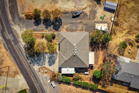 4610 Moccasin St, Copperopolis, CA 95228 photo 5