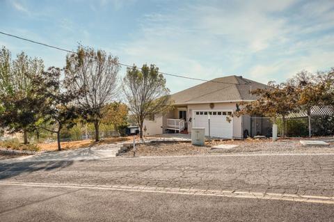 4610 Moccasin St, Copperopolis, CA 95228 photo 30