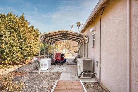 4610 Moccasin St, Copperopolis, CA 95228 photo 18