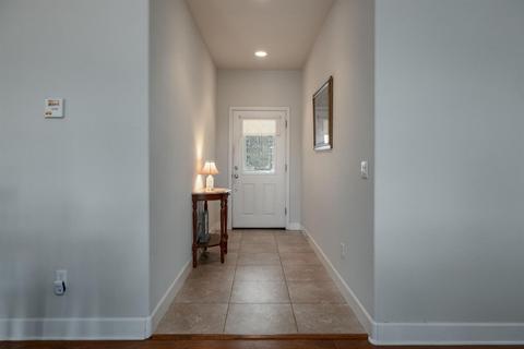4610 Moccasin St, Copperopolis, CA 95228 photo 7