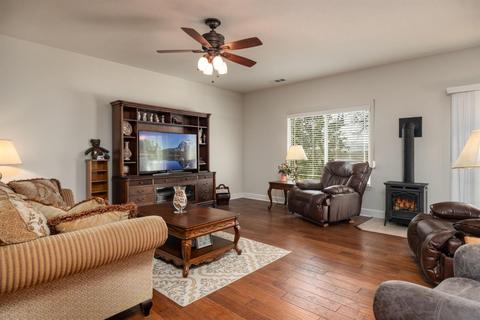4610 Moccasin St, Copperopolis, CA 95228 photo 6