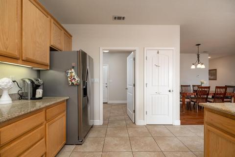 4610 Moccasin St, Copperopolis, CA 95228 photo 11