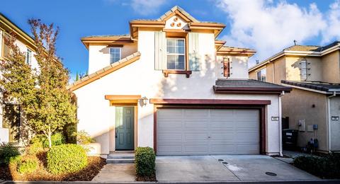 602 Equinox Loop, Lincoln, CA 95648 photo 1