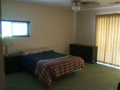 636 S Marshall Ave, Willows, CA 95988 photo 9