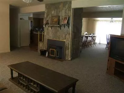 636 S Marshall Ave, Willows, CA 95988 photo 3