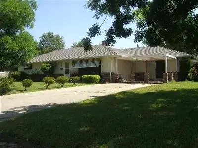 636 S Marshall Ave, Willows, CA 95988 photo 1