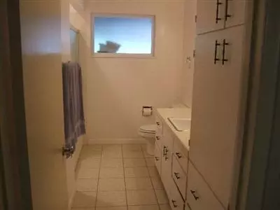 636 S Marshall Ave, Willows, CA 95988 photo 7