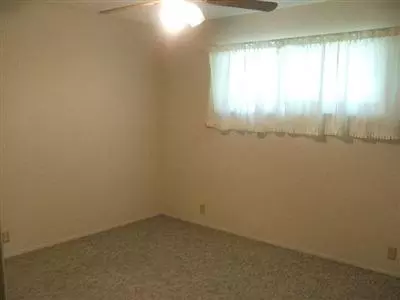 636 S Marshall Ave, Willows, CA 95988 photo 6