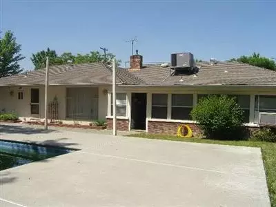 636 S Marshall Ave, Willows, CA 95988 photo 10