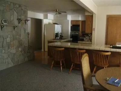 636 S Marshall Ave, Willows, CA 95988 photo 5