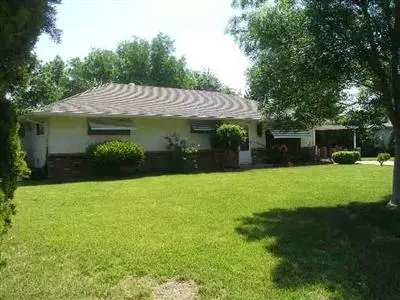 636 S Marshall Ave, Willows, CA 95988 photo 11