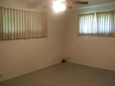 636 S Marshall Ave, Willows, CA 95988 photo 4