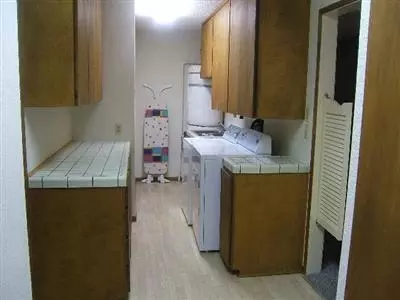 636 S Marshall Ave, Willows, CA 95988 photo 8