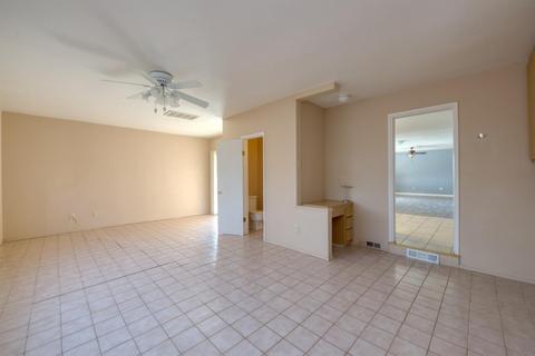 860 Olive Ave, Patterson, CA 95363 photo 22