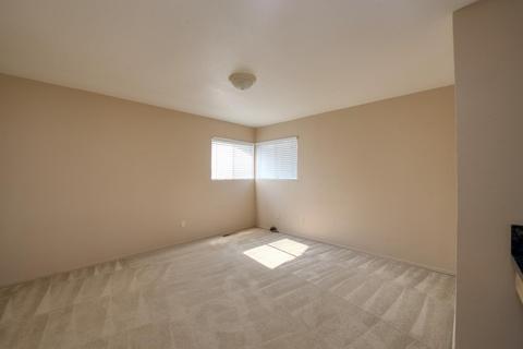 860 Olive Ave, Patterson, CA 95363 photo 19
