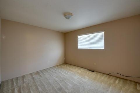 860 Olive Ave, Patterson, CA 95363 photo 15