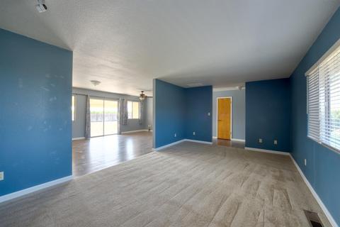 860 Olive Ave, Patterson, CA 95363 photo 7