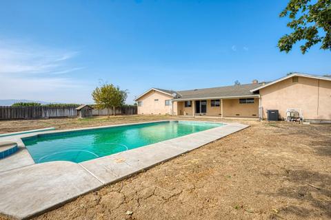 860 Olive Ave, Patterson, CA 95363 photo 26