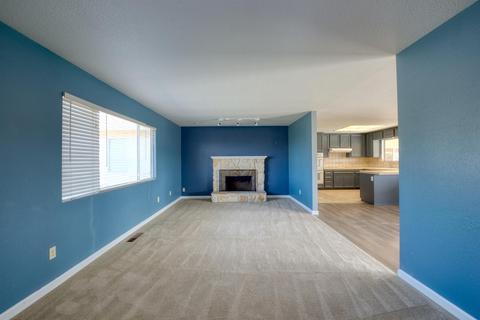 860 Olive Ave, Patterson, CA 95363 photo 5