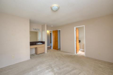 860 Olive Ave, Patterson, CA 95363 photo 21