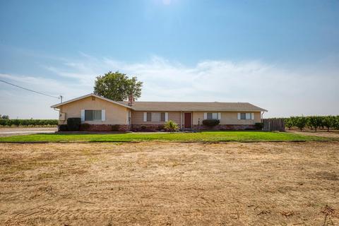 860 Olive Ave, Patterson, CA 95363 photo 2