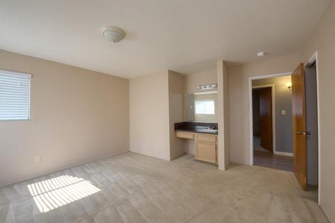 860 Olive Ave, Patterson, CA 95363 photo 20