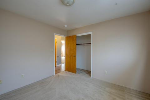 860 Olive Ave, Patterson, CA 95363 photo 14