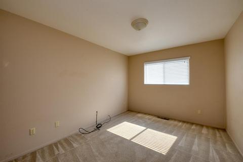 860 Olive Ave, Patterson, CA 95363 photo 12